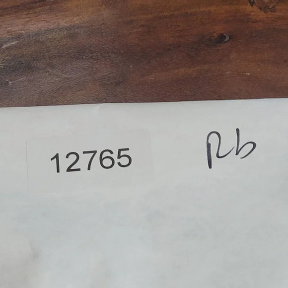 Robert Graham Mens Classic Fit Long Sleeve Checkered Button down Shirt‎ XL  27CT - Picture 10 of 10